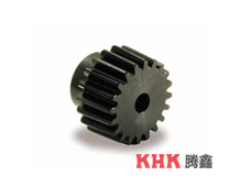 KTSCP锥形正齿轮