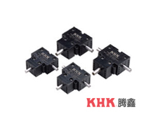 PBX细经锥齿轮箱