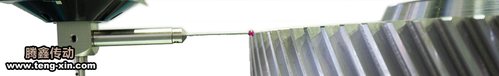  新闻内容页banner