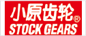 <strong>KHK小原齿轮</strong>