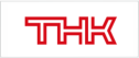 <strong>THK蒂业技凯</strong>