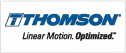THOMSON