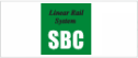 SBC