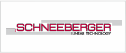 SCHNEEBERGER 施耐博格