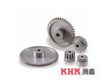 停产产品：LS0.5-0.8部分