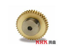 变更产品：涡轮AGF