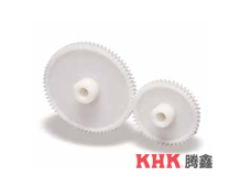 停产产品：DS0.5与DS0.8部分