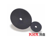 停产产品：SSAY/K系列