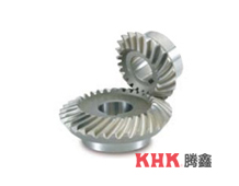 停产产品：KSP部分系列
