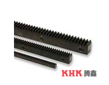变更产品：SRF-HL系列