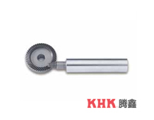 停产产品：MHP