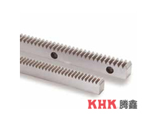 停产产品：KRGD,KRGCPD部分