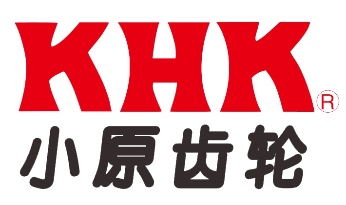 标准品部分产品停产通知