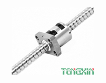 XSV 研磨级轴端完成品
