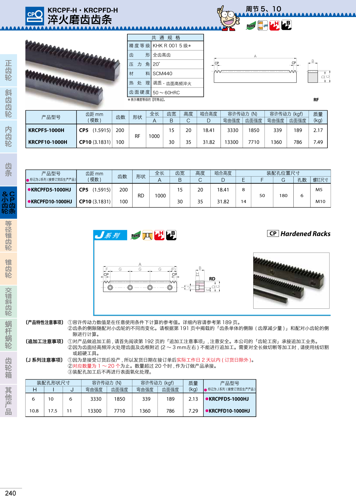 KRCPF-H.png