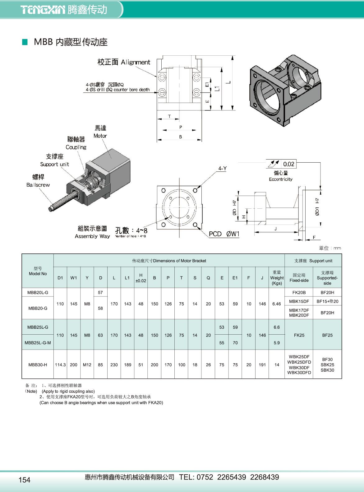 MBB 内藏型传动座.jpg