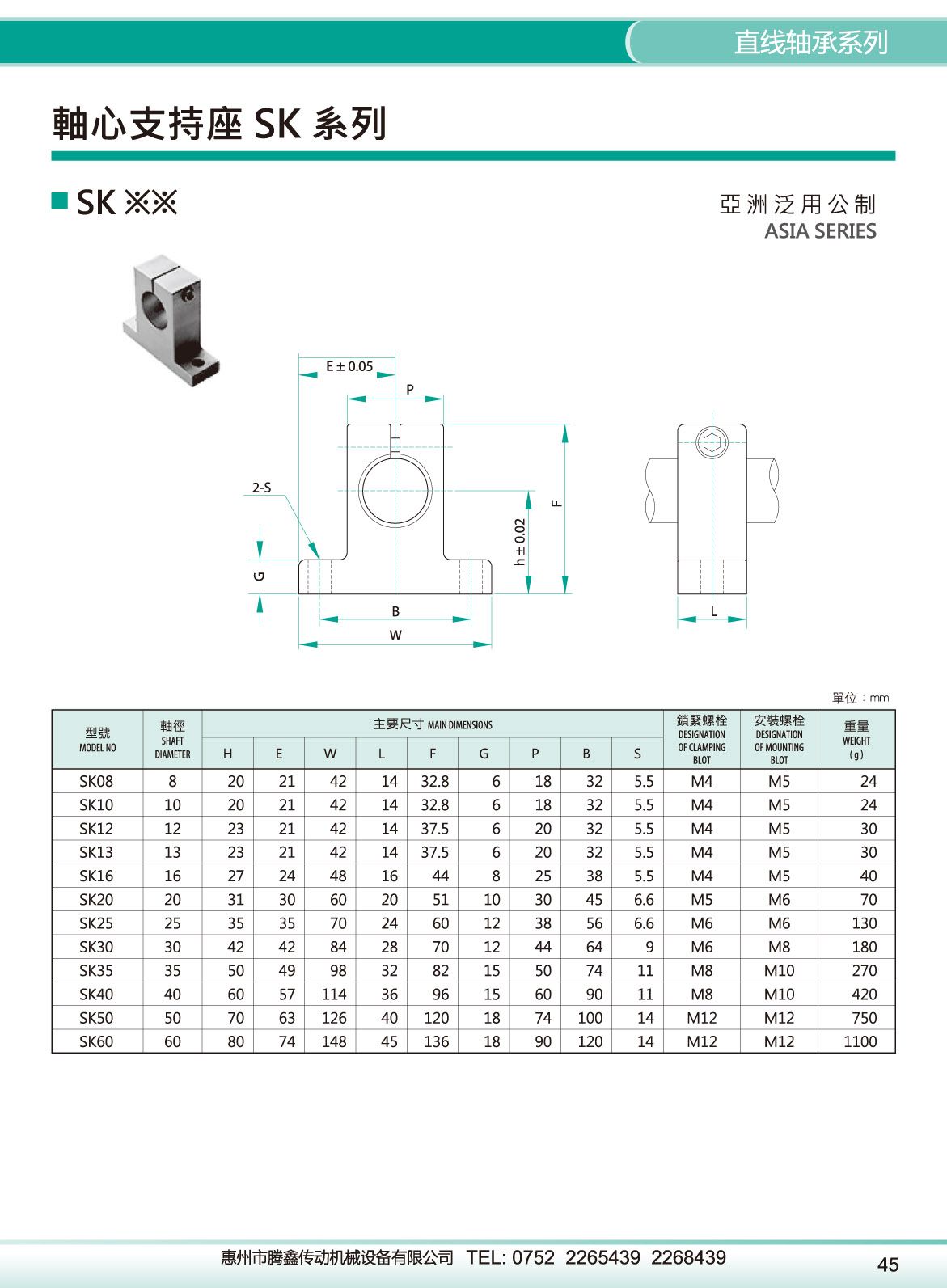 SK 轴心支持座.jpg