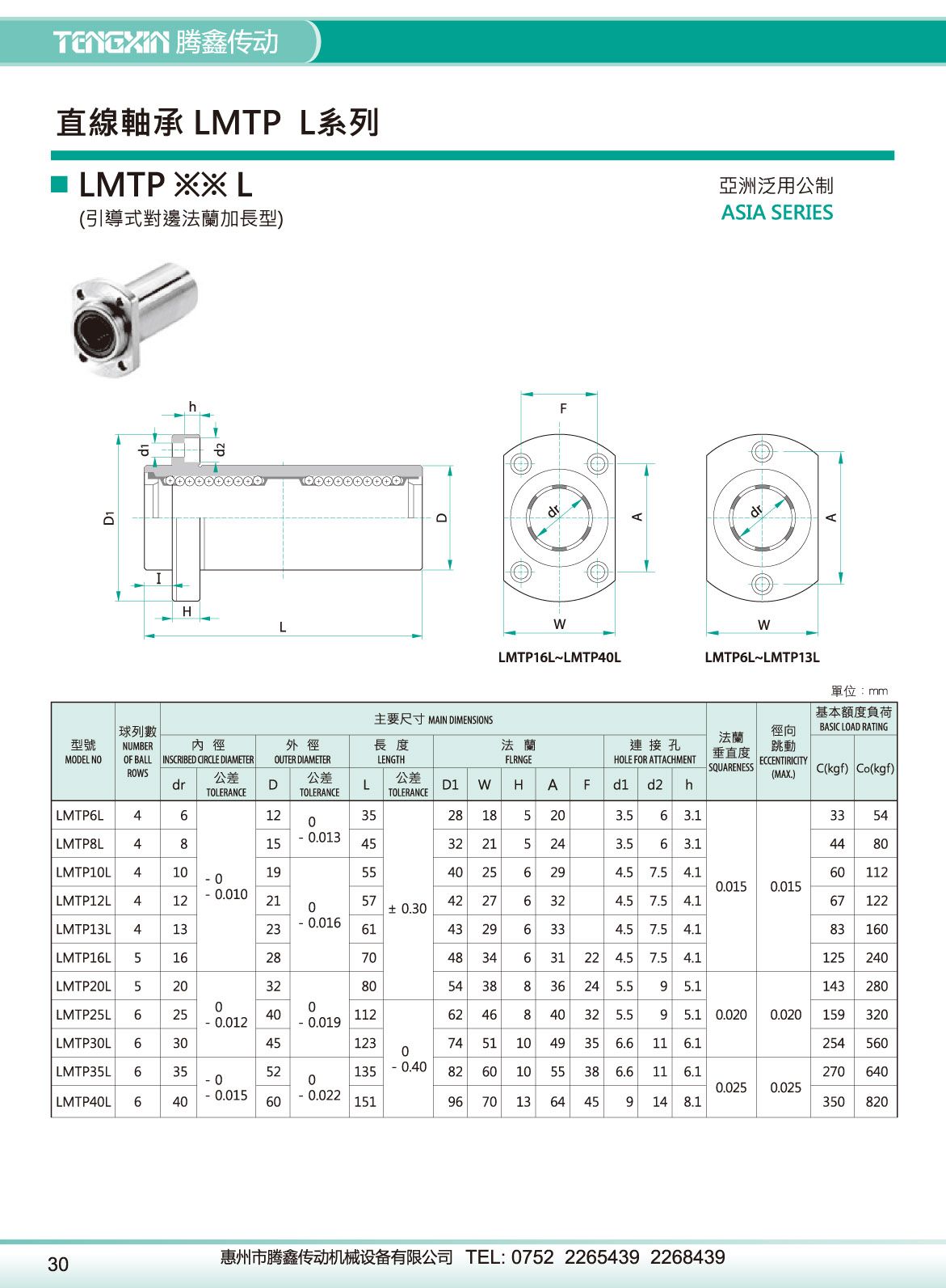 LMTP_L 引导式对边法兰加长型.jpg