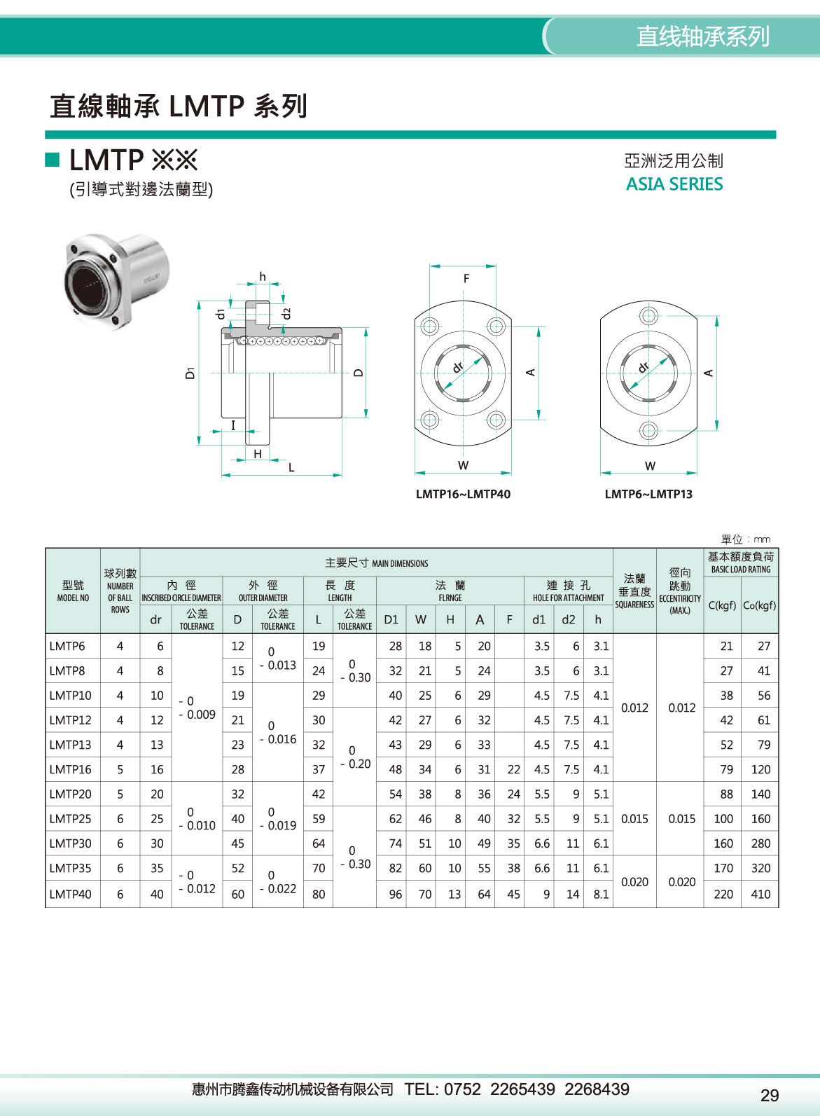 LMTP 引导式对边法兰型.jpg