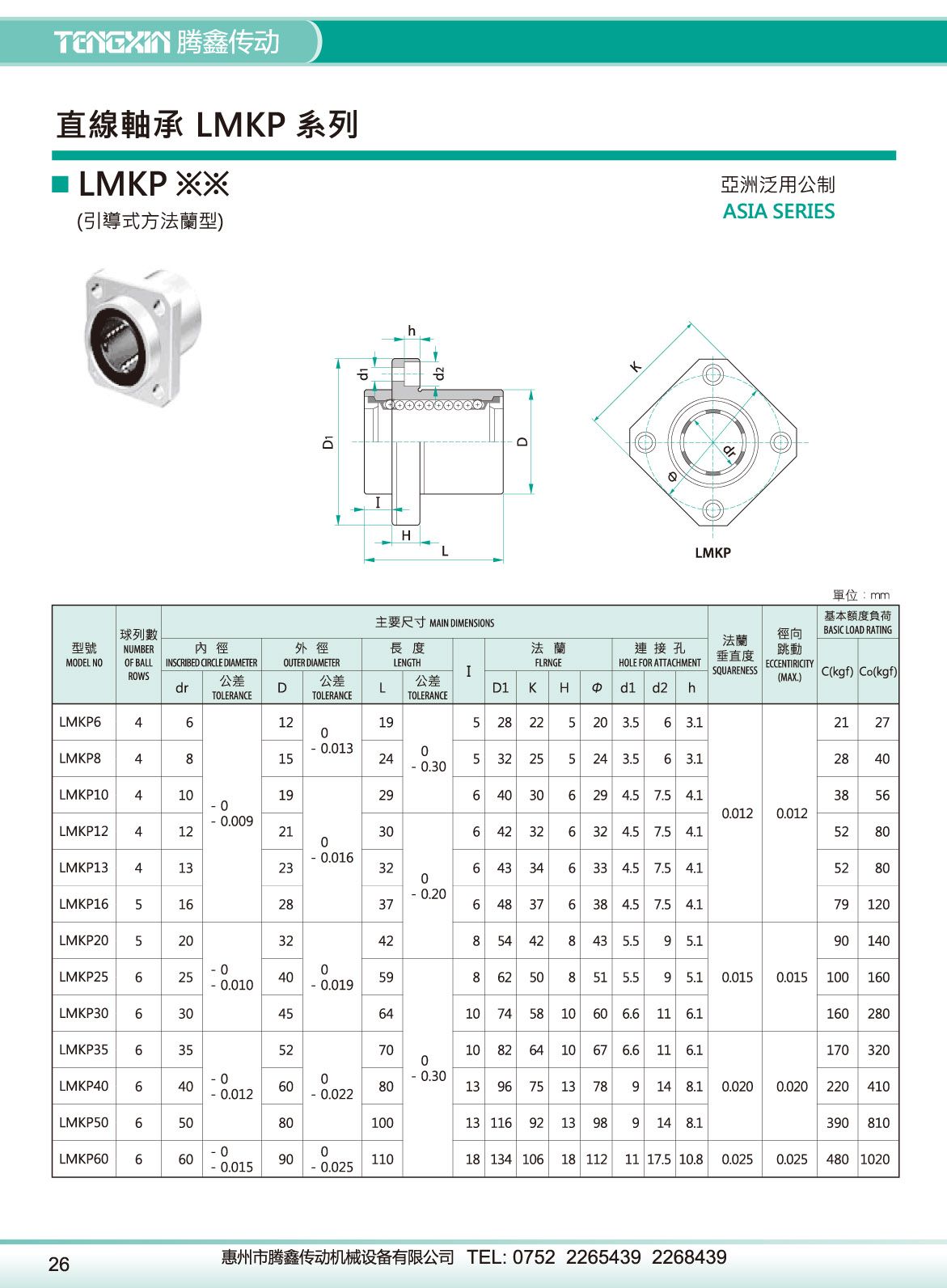 LMKP 引导式方法兰型.jpg