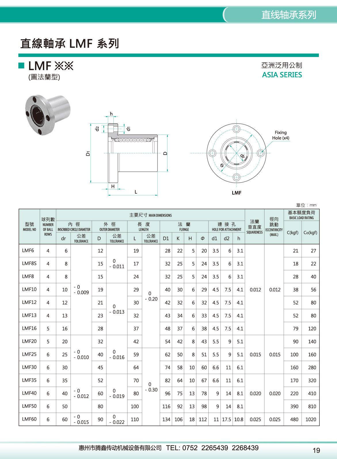 LMF 圆法兰型.jpg