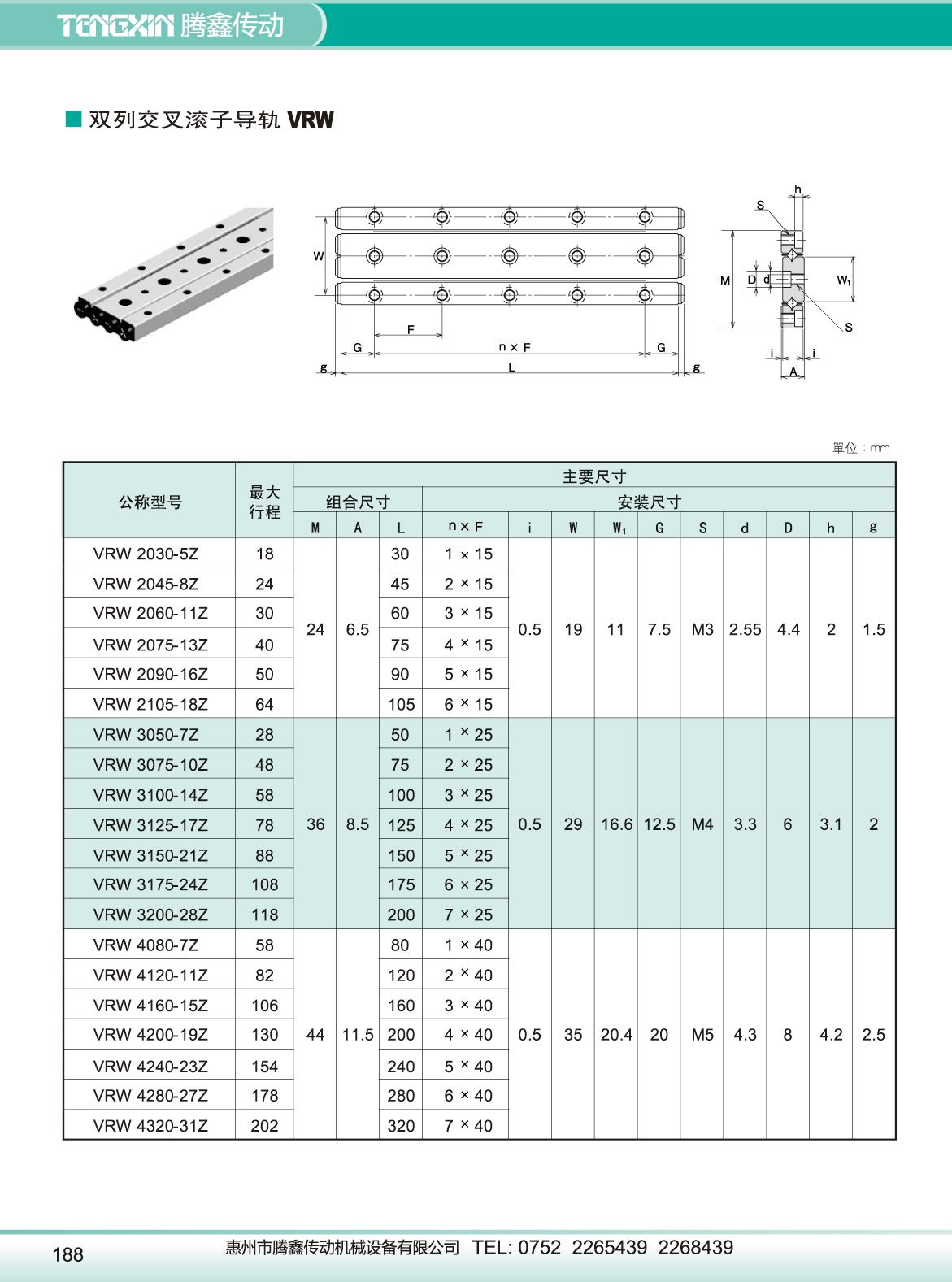 VRW 双列宽型.jpg