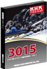 3015catalog.jpg