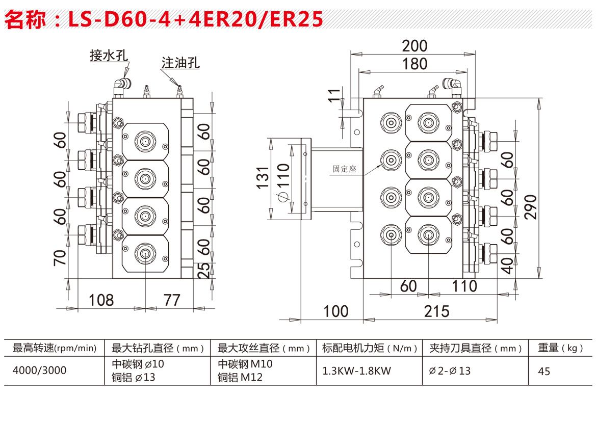 LS-D60-4+4ER20-ER25【一体动力头】.jpg
